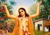 Chaitanya Mahaprabhu: कौन थे चैतन्य महाप्रभु, जो अपनी भक्ति के कारण कहे गए भगवान श्री कृष्ण के अवतार; पढ़ें उनके बारे में सबकुछ