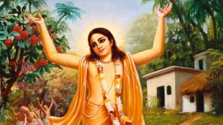 Chaitanya Mahaprabhu: कौन थे चैतन्य महाप्रभु, जो अपनी भक्ति के कारण कहे गए भगवान श्री कृष्ण के अवतार; पढ़ें उनके बारे में सबकुछ